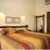 Olifants Restcamp - Kruger Park