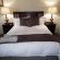 Thorn Tree Lodge