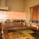 Olifants Restcamp - Kruger Park
