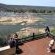 Olifants Restcamp - Kruger Park