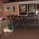 Olifants Restcamp - Kruger Park