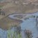 Olifants Restcamp - Kruger Park