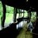 Orpen Restcamp - Kruger Park