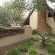Pretoriuskop Restcamp - Kruger Park