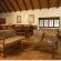 Pretoriuskop Restcamp - Kruger Park