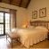 Pretoriuskop Restcamp - Kruger Park