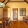 Pretoriuskop Restcamp - Kruger Park