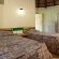 Pretoriuskop Restcamp - Kruger Park