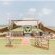 Wedding Venue