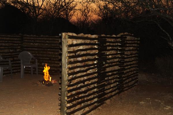 Boma