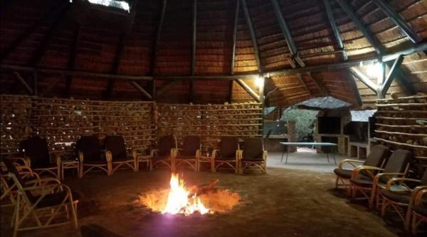 Boma