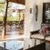 Naledi Game Lodge