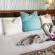 Naledi Game Lodge