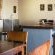 Naledi Game Lodge