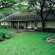 Satara Restcamp - Kruger Park