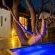 Naledi Game Lodge