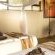 Naledi Game Lodge