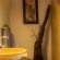 Naledi Game Lodge
