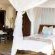 Naledi Game Lodge