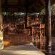Naledi Game Lodge