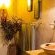 Naledi Game Lodge