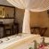 Naledi Game Lodge
