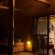 Naledi Game Lodge