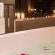 Naledi Game Lodge