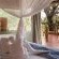 Naledi Game Lodge