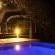 Naledi Game Lodge
