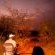 Naledi Game Lodge