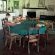Satara Restcamp - Kruger Park