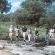 Satara Restcamp - Kruger Park