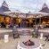 The Safari Lodge