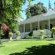 Diemersfontein Country House