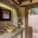 The Safari Lodge