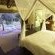 The Safari Lodge