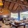 The Safari Lodge