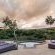 The Safari Lodge