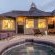 The Safari Lodge