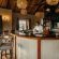 Hlosi Game Lodge