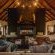 Hlosi Game Lodge