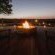 Hlosi Game Lodge