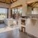 Hlosi Game Lodge
