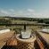 Hlosi Game Lodge