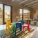 Hlosi Game Lodge