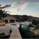 Bukela Game Lodge