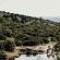 Bukela Game Lodge