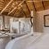 Bukela Game Lodge