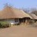 Shingwedzi Restcamp - Kruger Park